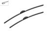 Wiper Blade Aerotwin Retrofit AR704S SET 700/600mm