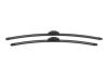 Wiper Blade Aerotwin Retrofit AR704S SET 700/600mm