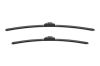 Wiper Blade Aerotwin Retrofit AR704S SET 700/600mm