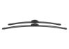 Wiper Blade Aerotwin Retrofit AR704S SET 700/600mm