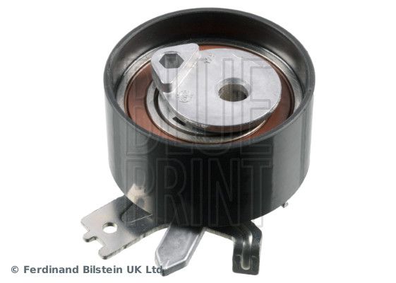 Tensioner Pulley, timing belt NISSAN 13070-BN700