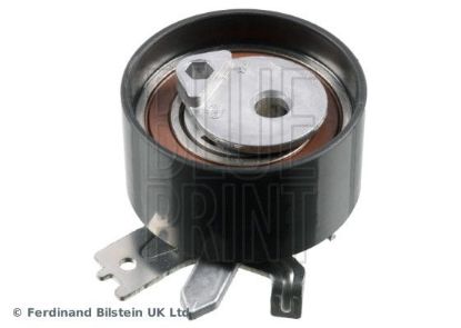 Tensioner Pulley, timing belt NISSAN 13070-BN700