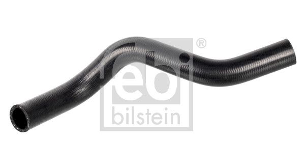 Radiator Hose HONDA - 19502-RNA-A01