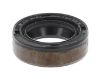 Shaft Seal, automatic transmission AUDI/BMW/MB