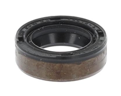 Shaft Seal, automatic transmission AUDI/BMW/MB