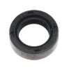 Shaft Seal, automatic transmission AUDI/BMW/MB
