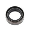 Shaft Seal, automatic transmission AUDI/BMW/MB