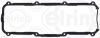 Gasket, cylinder head cover GOLF III (1H1), PASSAT