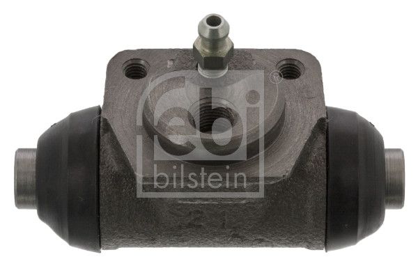 Wheel Brake Cylinder NISSAN 44100-6F611