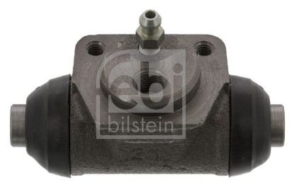 Wheel Brake Cylinder NISSAN 44100-6F611