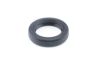 Shaft Seal, manual transmission VAG - 02K 301 733A