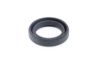 Shaft Seal, manual transmission VAG - 02K 301 733A