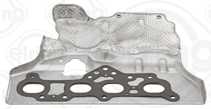 Gasket, exhaust manifold VOLVO PKW 31493384