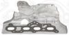 Gasket, exhaust manifold VOLVO PKW 31493384