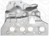 Gasket, exhaust manifold VOLVO PKW 31493384