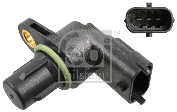 Sensor, camshaft position VOLVO - 8658726