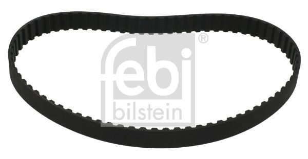 Timing Belt VW-Audi 069 130 113 A