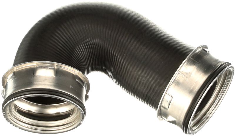 Charger Air Hose VAG - 3B0 145 834 AC