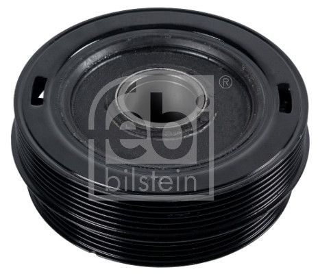 Belt Pulley, crankshaft SMART 132 030 02 68