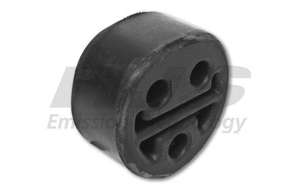 Bracket, muffler Toyota