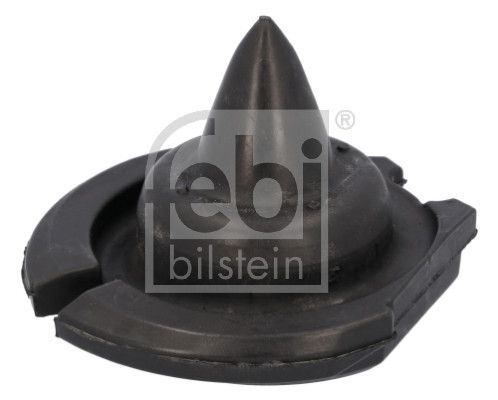 Spring Seat Renault 55 24 000 12R