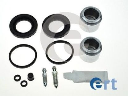 Repair Kit, brake caliper