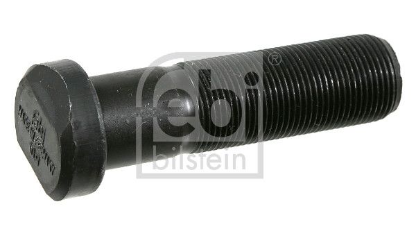 Wheel Stud M A N 81.45501.0076 S3