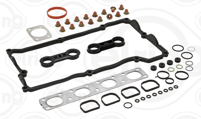 Gasket Kit, cylinder head BMW ET