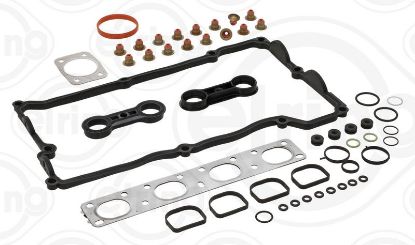 Gasket Kit, cylinder head BMW ET