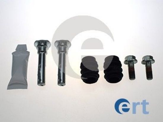 Guide Sleeve Kit, brake caliper