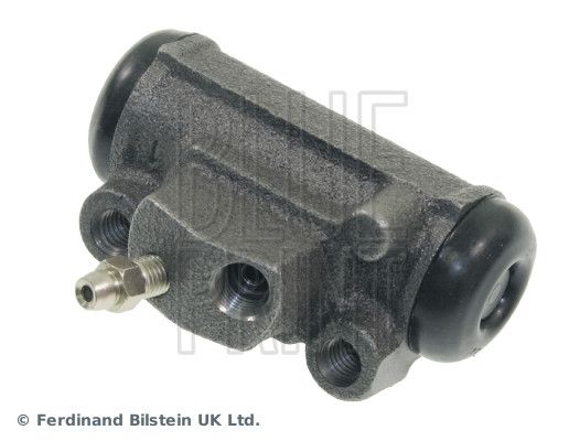 Wheel Brake Cylinder Mazda B-SERIE (UF)