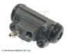 Wheel Brake Cylinder Mazda B-SERIE (UF)