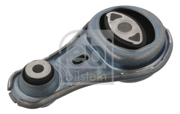 Mounting, engine Renault 82 00 725 253