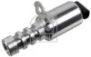 Control Valve, camshaft adjustment Ford Pkw 2 026 089