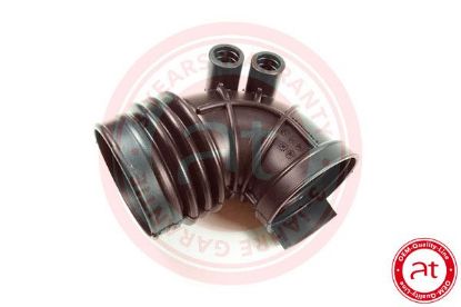 Charger Air Hose BMW E36