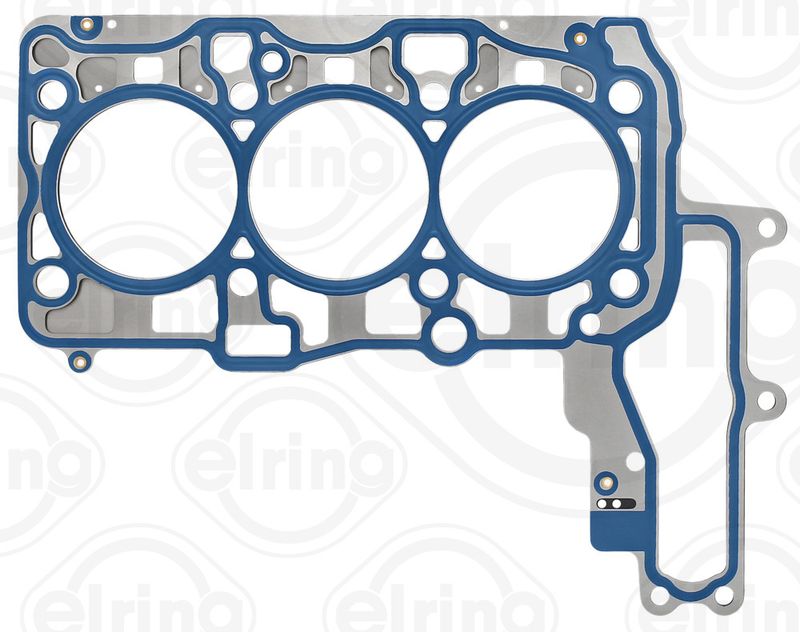 Gasket, cylinder head BMW 11 12 8 594 564