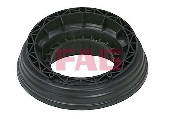 Rolling Bearing, suspension strut support mount