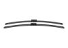 Wiper Blade Aerotwin Multiclip AM469S SET 700/700mm