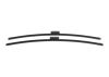 Wiper Blade Aerotwin Multiclip AM469S SET 700/700mm