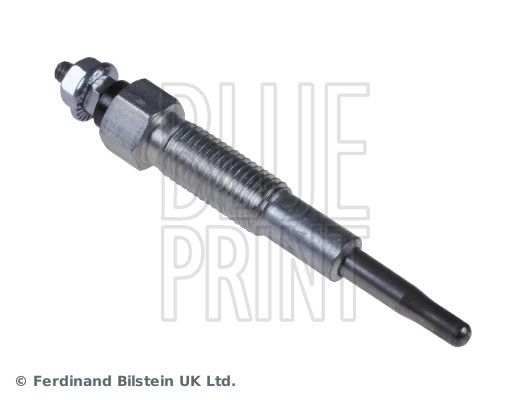 Glow Plug KIA 0K054-18-140