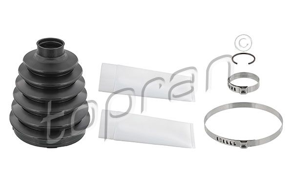 Bellow Kit, drive shaft MERCEDES-BENZ - 166 330 00 85
