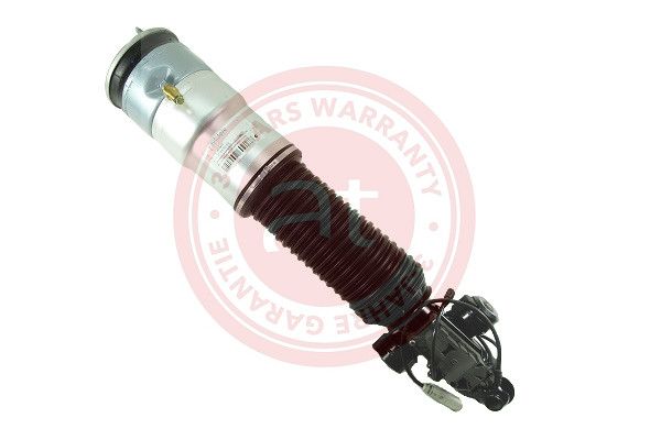 Air Suspension Strut BMW F02 (2008 - )