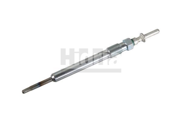 Glow Plug BMW - 12 23 0 035 934