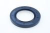 Shaft Seal, releaser shaft Volvo 1669381