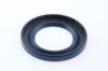 Shaft Seal, releaser shaft Volvo 1669381