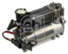 Compressor, compressed-air system MERCEDES-BENZ - 211 320 03 04