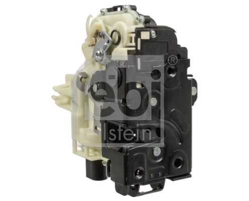 Door Lock VW-Audi - 3B4 839 016 A