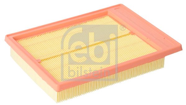 Air Filter SUZUKI 13780-M72R00