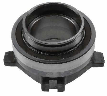 Clutch Release Bearing