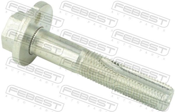 Camber Correction Screw NISSAN 55226-WL000